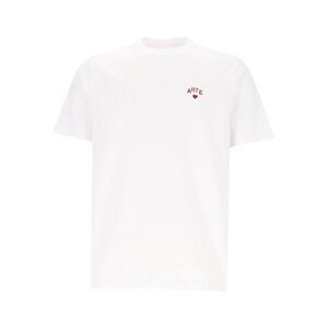 Arte Men Heart T-Shirt